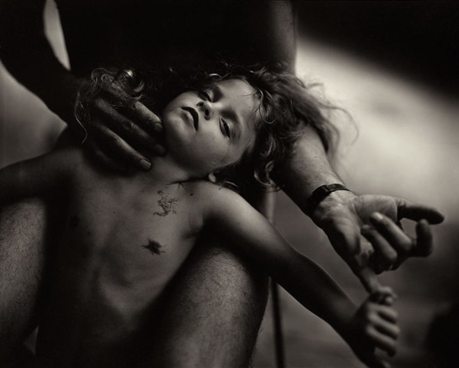 Sally_Mann_Family_Pictures_08